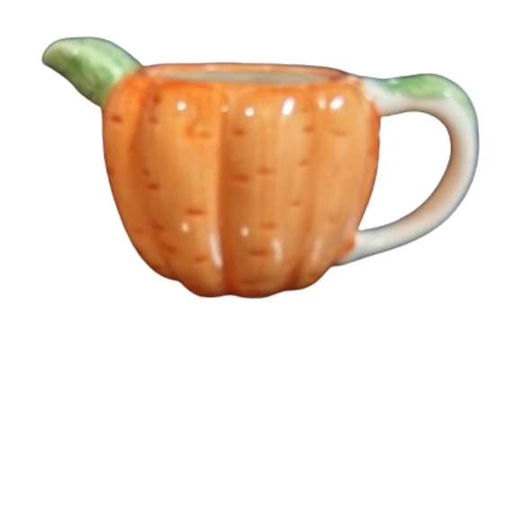 None Other - Bunny ceramic teapot